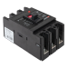 Выключатель автоматический 3п 25А 15кА LS63 ProPact EKF mccb-63-15-3-25-ls