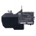 Реле тепл. РТИ 1314 7-10А IEK DRT10-0007-0010