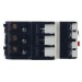 Реле тепл. РТИ 1314 7-10А IEK DRT10-0007-0010
