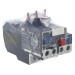 Реле тепл. РТИ 1314 7-10А IEK DRT10-0007-0010
