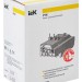 Реле тепл. РТИ 1314 7-10А IEK DRT10-0007-0010