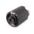 Коронка SF-68/65 5T ПРОФИ КВТ 102556