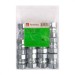Муфта соединительная СТМ-25 (1дюйм) Fortisflex 61405