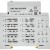 Реле времени ORT 230В AC 2 контакта многофункц. IEK ORT-M2-AC230V