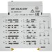 Реле времени ORT 230В AC 2 контакта многофункц. IEK ORT-M2-AC230V