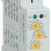 Реле времени ORT 230В AC 2 контакта многофункц. IEK ORT-M2-AC230V