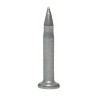 Гвоздь кованый для монтажн. пистолета по бетону металлу Bullet Type 3х17 цинк. (уп.1000шт) Expert EKF cpn-3017bp