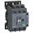 Контактор MC1E 3п 50А кат. 220В/230В AC 1НО+1НЗ SE MC1E50M7