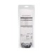 Индикатор напряжения UT15C UNI-T 13-1018