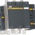 Контактор КТИ-5185 185А 230В/АС3 KARAT IEK KKT50-185-230-10