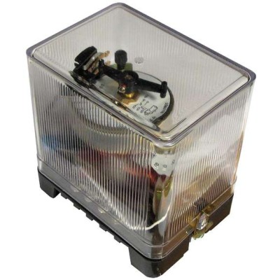 Реле времени РВ-127 220В ЧЭАЗ A8119-76915289 Реле времени РВ-127 220В ЧЭАЗ A8119-76915289