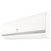 Сплит-система типа on-off Lagoon BSD-07HN8 комплект Ballu НС-1688012