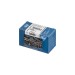 Гвоздь строительный 1.6х25 (уп.0.25кг) Tech-Krep/Zitar 101996