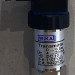 Преобразователь давления WIKA S-10 0-6бар  