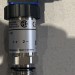 Преобразователь давления WIKA S-10 0-6бар  