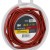 Трубка термоусадочная ТТУ нг-LS 3/1.5 красн. (уп.2м) IEK UDR12-003-D15-002-K04-T