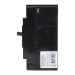 Выключатель автоматический 3п 40А 15кА LS63 ProPact EKF mccb-63-15-3-40-ls
