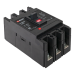 Выключатель автоматический 3п 40А 15кА LS63 ProPact EKF mccb-63-15-3-40-ls