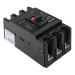 Выключатель автоматический 3п 40А 15кА LS63 ProPact EKF mccb-63-15-3-40-ls