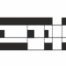 Реле импульсное BIS-411 (230В 16А 1Р монтаж на DIN-рейке 35мм) F&F EA01.005.001