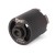 Коронка SF-72/65 5T ПРОФИ КВТ 102557