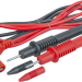 Щупы 80 396 NTA-Sch01 (уп.2шт) Navigator 80396
