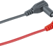 Щупы 80 396 NTA-Sch01 (уп.2шт) Navigator 80396