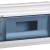 Корпус ОП КМПн-12 Krepta 5 IP55 пластик. IEK MKP72-N3-12-55