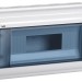 Корпус ОП КМПн-12 Krepta 5 IP55 пластик. IEK MKP72-N3-12-55