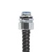 Муфта вводная ВМ 25 Fortisflex 61371