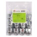Муфта вводная ВМ 25 Fortisflex 61371