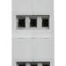 Реле времени ORT 12-240В AC/DC 2 контакта многофункц. IEK ORT-M2-ACDC12-240V