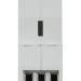 Реле времени ORT 12-240В AC/DC 2 контакта многофункц. IEK ORT-M2-ACDC12-240V