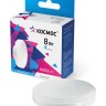 Лампа светодиодная 8Вт 4500К GX53 230В КОСМОС Lksm_LED8wGX5345C