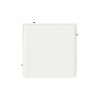 Вывод кабеля из стены KANT бел. магнолия DKC 7000983