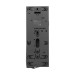 Трубка домофона с индикатором и регулировкой звука RX-321 сер. Rexant 45-0321