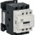 Контактор КМИ-А-10912 LC1D 9А кат. 230В AC 1НО+1НЗ AC-3 IEK AR-ACC-11-009-230-11