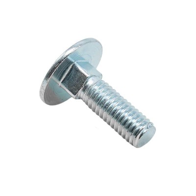 Винт М6х20 (уп.100шт) DKC CM010620