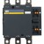 Контактор КТИ-5225 225А 230В/АС3 KARAT IEK KKT50-225-230-10