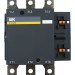 Контактор КТИ-5225 225А 230В/АС3 KARAT IEK KKT50-225-230-10