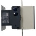 Контактор КТИ-5225 225А 230В/АС3 KARAT IEK KKT50-225-230-10