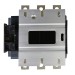 Контактор КТИ-5225 225А 230В/АС3 KARAT IEK KKT50-225-230-10