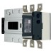 Контактор КТИ-5225 225А 230В/АС3 KARAT IEK KKT50-225-230-10