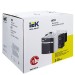 Контактор КТИ-5225 225А 230В/АС3 KARAT IEK KKT50-225-230-10