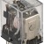 Реле РЭК 78-3 5А 12В AC IEK RRP20-3-05-012A
