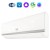 Сплит-система типа on-off Lagoon BSD-09HN8 комплект Ballu НС-1688013