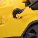 Газонокосилка аккумуляторная CLM-40 Li с АКБ 4А.ч и заряд. устр. HUTER 70/4/10