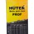 Цепь С7 Prof/50 HUTER 71/4/25
