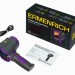 Тепловизор строительный Seek TV70 Ermenrich 83590