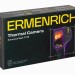 Тепловизор строительный Seek TV70 Ermenrich 83590